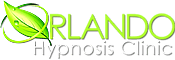 Orlando Hypnosis Clinic | Hypnotherapy Orlando