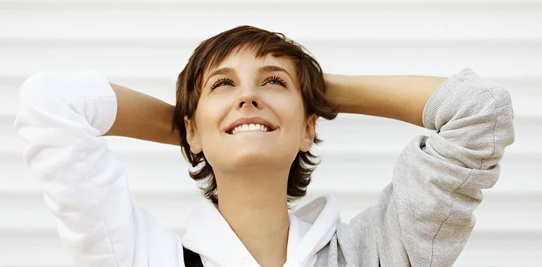 Clinical Hypnosis and Hypnotherapy for Bipolar Disorder