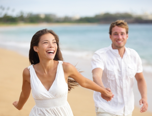 Hypnotherapy for Relationship Issues