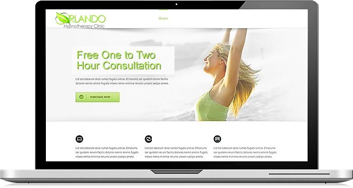 Hypnotherapy Consult for Alcohol Compulsive Behavior