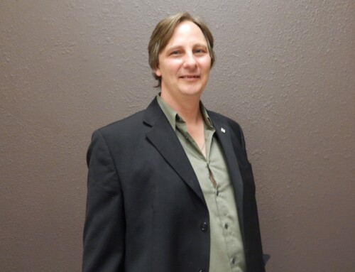 Orlando’s Best Clinical Hypnotherapists