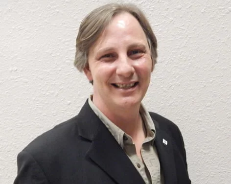 Danny Jackson, CHT, M.NLP