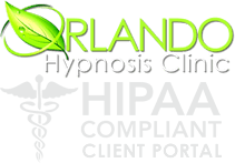 Hypnosis and Hypnotherapy in Orlando