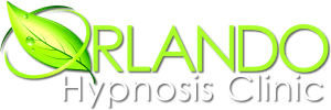 Orlando Hypnosis Clinic