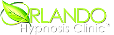 Orlando Hypnosis Clinic | Hypnotherapy Orlando