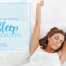 Hypnosis & Hypnotherapy for Sleep Disorders