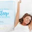 Hypnosis & Hypnotherapy for Sleep Disorders