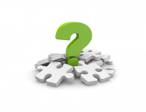 What can hypnosis be used for?