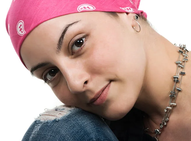 Clinical Hypnosis and Hypnotherapy for Cancer