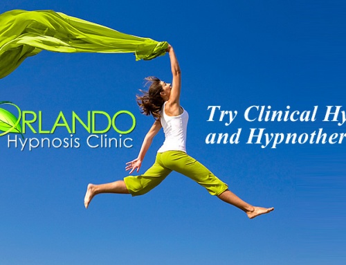 Are people who can easily be hypnotized just gullible, stupid or weak-minded?