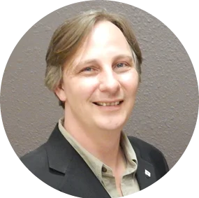 Hypnosis And Hypnotherapy In Orlando | Orlando Hypnosis Clinic