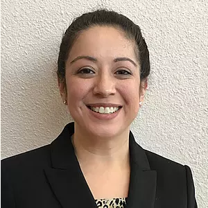 Anita Vargas, MSW, LCSW, CHT, MNLP