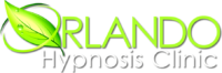 Orlando Hypnosis Clinic Orlando Hypnosis Clinic